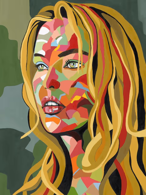 Item #5865860505932731893476258798303156602979858722069392562605203648679447101441 Media