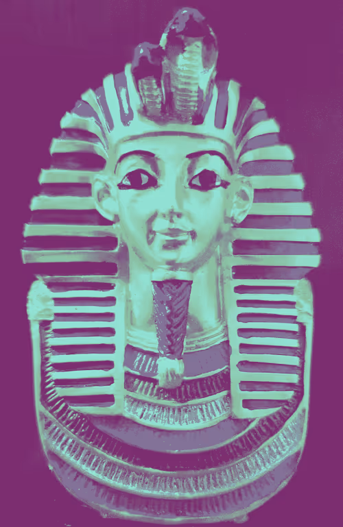 Item #81311623154221304056404739507170303613428233805736578014873159447818622992385 Media