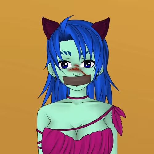 Item #68099049444671785369386705835023045430422493415556363043169510650098793578497 Media