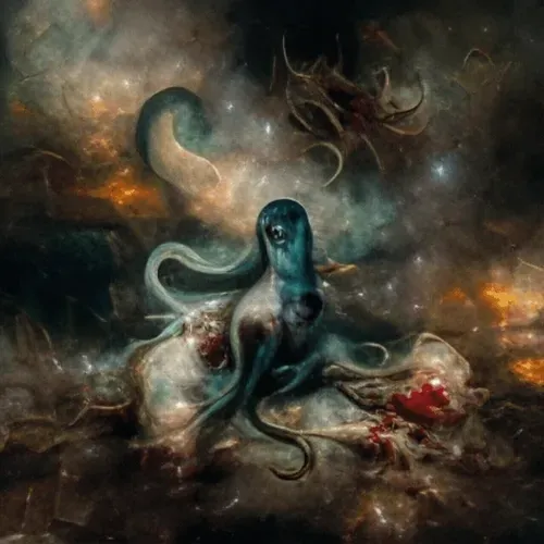 Item #112312882856134808914248341224467875559362514297419405562766615333396327432193 Media