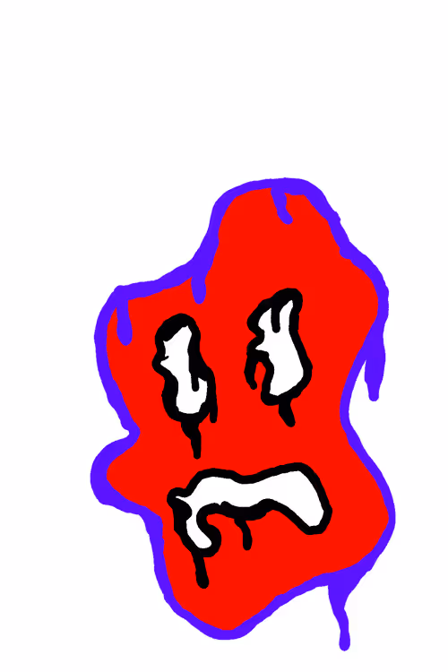 Item #89787551463823906376355252215873895579633714612494218581224335653289718710273 Media