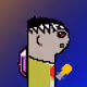 111077186385667089665058389987205449268143789835686512694902649002467537190913
