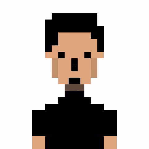 Item #5024370089184501529293179639200814681508930649043874694752290461181670326273 Media