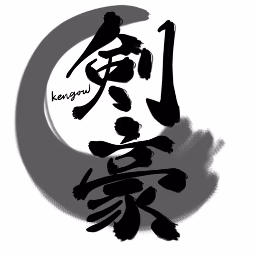 Item #24672753847953969686031918424379562851838208808231699038567795680913618108417 Media