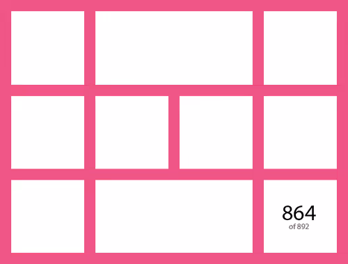 Item #66040507628642380631220610652199953917857865381859452944424249791878476596064 Media