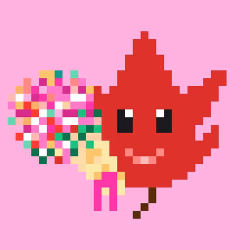 Item #109029796608592314754284321429299997336519954042530086099231662738673667932161 Media