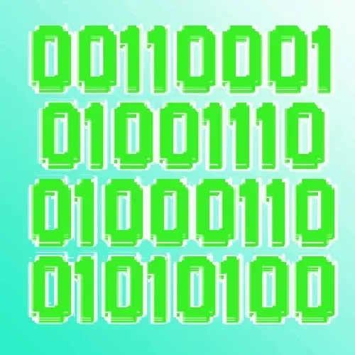 Item #75910940865497505828175027712835434878511904351959988832947875627592878915585 Media