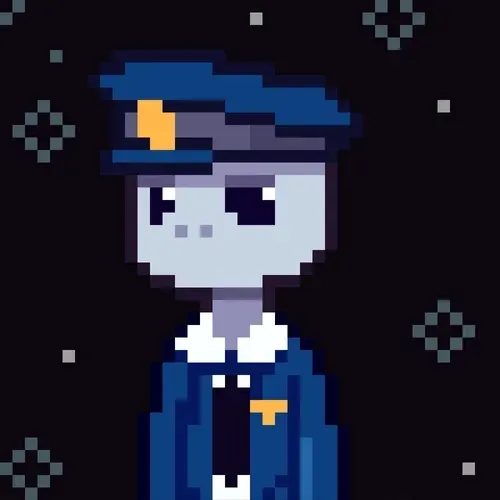 Item #61770115211117086106095230373536579834229326986433700990701939691894205317121 Media