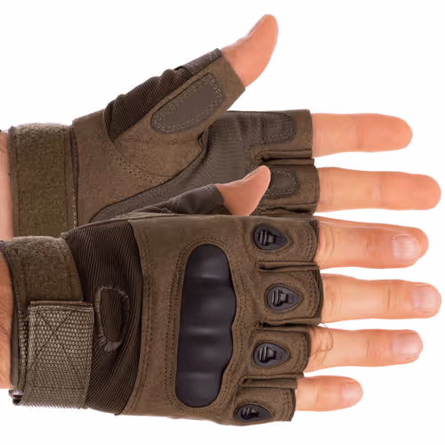 Item #108924218239864674752649533845520908615517580067599960053860731435942303237096 Media