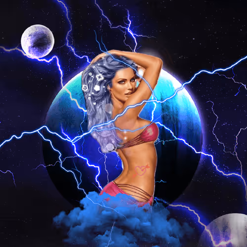 Item #47719262120594009458312727206958307913638126025172247770464288149950850662401 Media