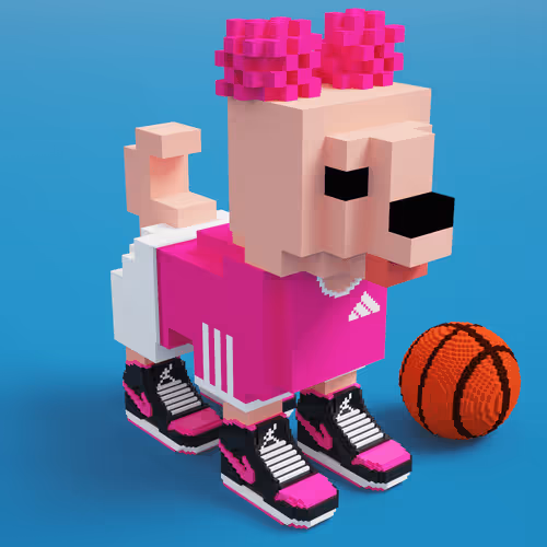 Item #44501393196823474727584671135665300677983247554092406636322633020923904524588 Media