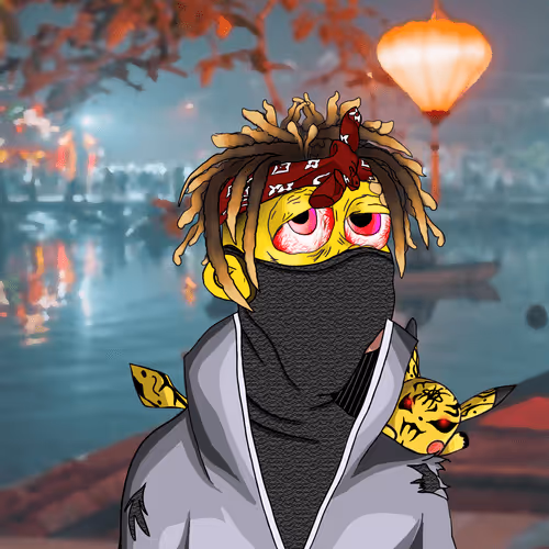 Item #20739096619351096938810068982036107165806570877032412374656198574971641921537 Media