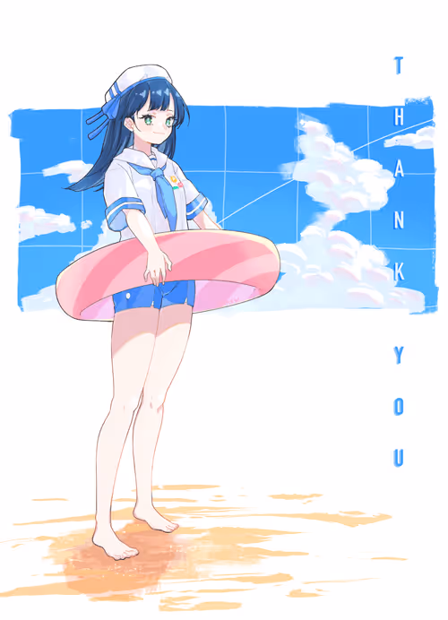 Item #37285347665271915414969591908188757171062876134849869475885540991554415493121 Media