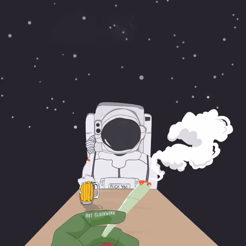 41420331609569947093782386249812495664449231136561363001817804855625010642945