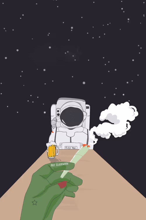 Item #41420331609569947093782386249812495664449231136561363001817804855625010642945 Media