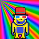 18105875092943133126464224218064399471158197472635031619062764398325761310721