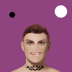 88737702653449128909489654253868271633479664914542938973620632650726462455809