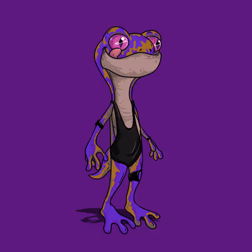 81264879246132468729932169099501920189954498089923013791829677509350554337281