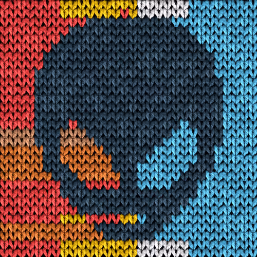 Item #76976762673394944083653071797607214651081620614108245823361888356809677209601 Media