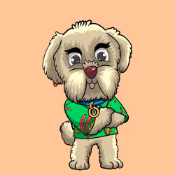 7243329258364634917720300224334287044926108380145980626918072943734377414657