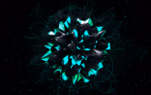 Item #61811943750839171972554959032429211399954463017089711292726093168106912350209 Media