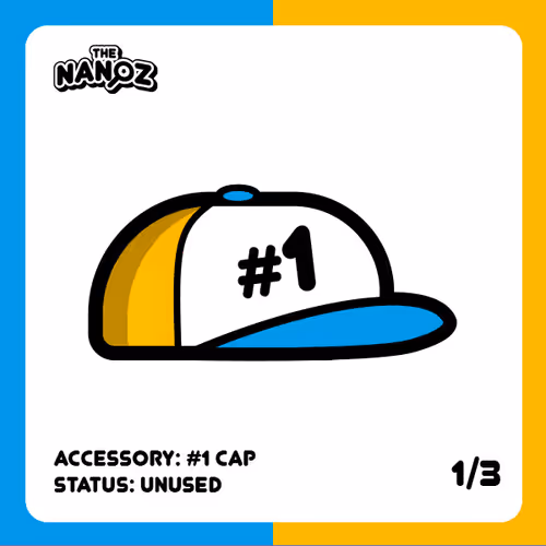 Item #11788219062570537180488041551416343961541777275455715758012085422661300125697 Media