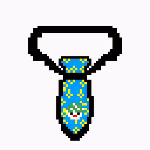 Item #6621616196684375465200192541063865869989355230182422719629712900462808662017 Media