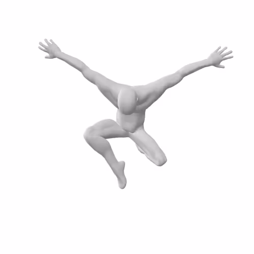 Item #304545230989255629177590444707623107393398177185255241480265133580854755329 Media