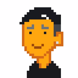 Item #63487606570654997470396950481909621401018648615637257237126671209624290459649 Media