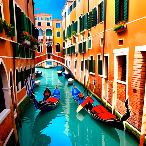 Item #72383937170226898875904847672784091236358572016115823403569600910088481013761 Media