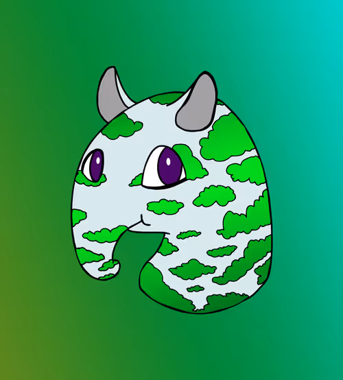 Item #22304598553662858651080291509312918616204456124071318699849771997701150343169 Media