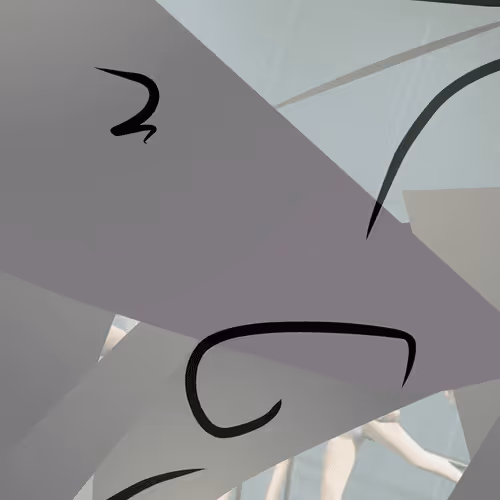 10119849073079512694439200493579063013826615888135614976521609977427606372353