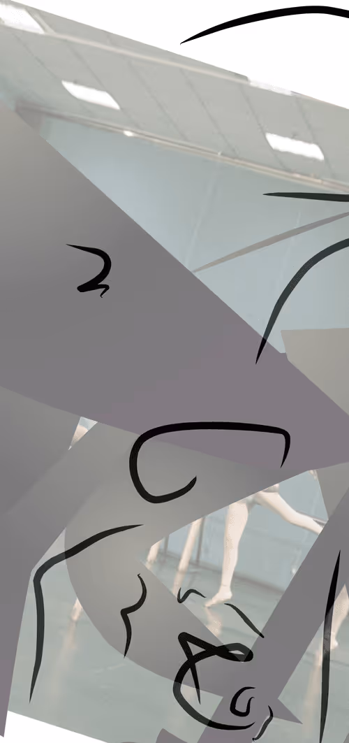 Item #10119849073079512694439200493579063013826615888135614976521609977427606372353 Media