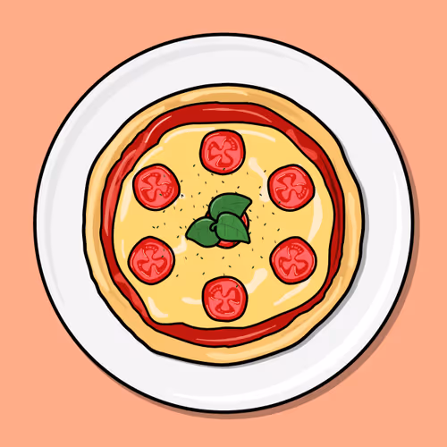 Boredapepizzaclub