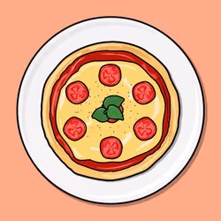 15325094160703702961871960386367558677721013205368135024481889708732984591336