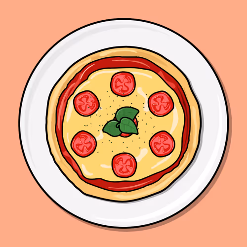 Item #15325094160703702961871960386367558677721013205368135024481889708732984591336 Media