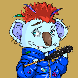 47008816875535883202347780308004141496009799815507912388382666579276631900161