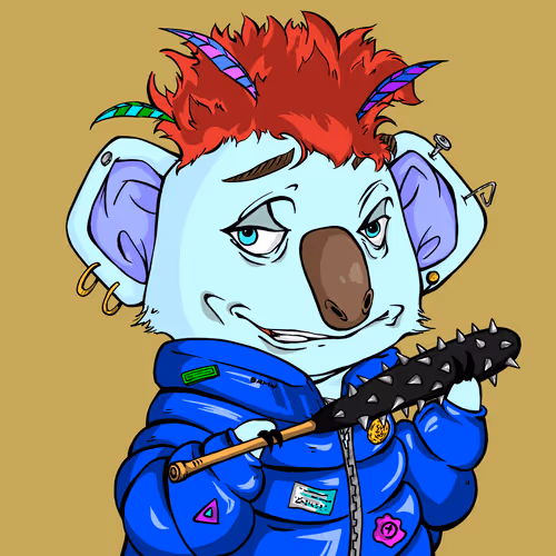 Item #47008816875535883202347780308004141496009799815507912388382666579276631900161 Media