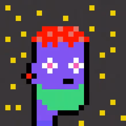 Item #42723801904003442151457717902906309190539549876040845844092962410774994616330 Media