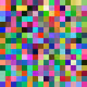 92883504553588908989254405993794610961600811187732918929655983003219754221569