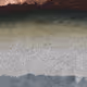 113797119492500809678080527608554334902596868476349489390270013100047466496001