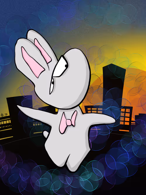 Item #26817106142466818082702136267650323878823578634098058635048774807374062944257 Media