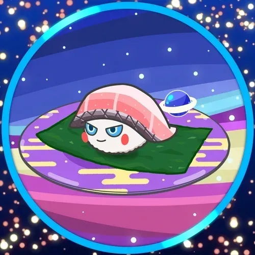 Item #90874479104274141344385426509829030696472688961509959558866162403325654335489 Media