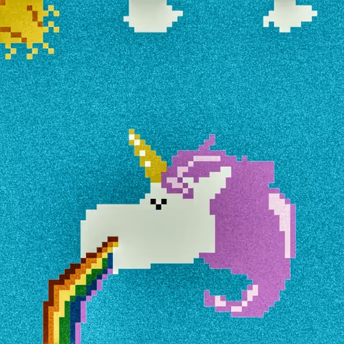 Item #112462753033069873494216799035291322266295380665628157822431878538666662952961 Media