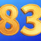 87251789264020202447149671084232642543934053314096544379065572763508236353537