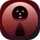 58874545651870959477868530684613165777963149722220241601260702402988451299329