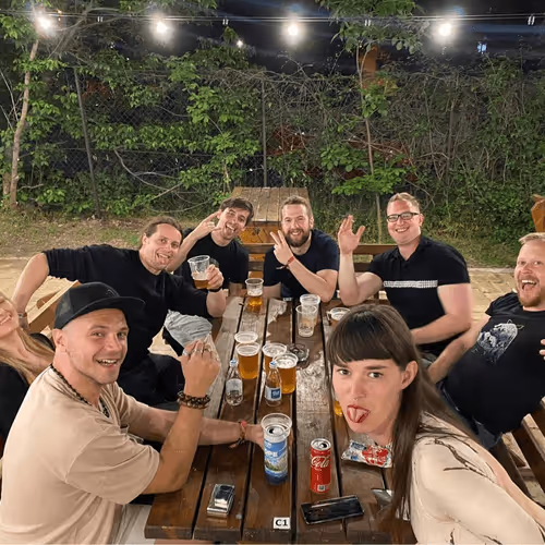 Item #110356878828529901552148336382235337349264957113413656530587736899776115900417 Media