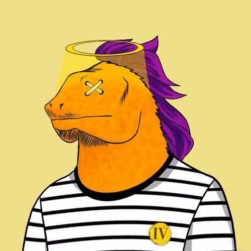 Item #17841288640505514226644911213060697199572379551450939960581357912299879268353 Media