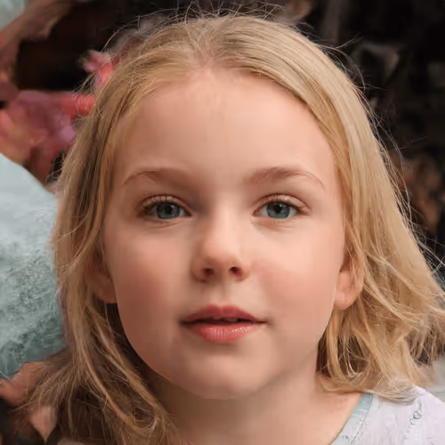 Item #16610918306423952185654125695303426157382893751057886314763247293816283070465 Media