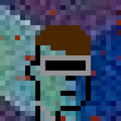 Item #74010880242396957889694323026418185294409594963520376877832218207522213855233 Media